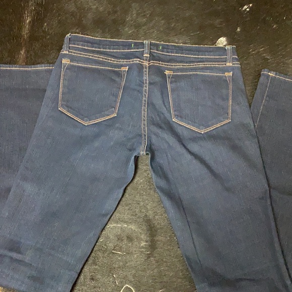 J Brand Jeans - Picture 2 of 4